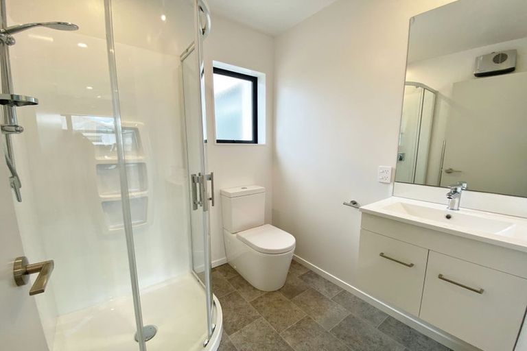 Photo of property in 2/51 Matipo Street, Riccarton, Christchurch, 8041