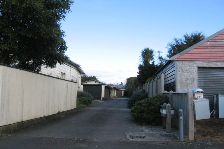 Photo of property in 1/272 Grey Street, Palmerston North, 4414