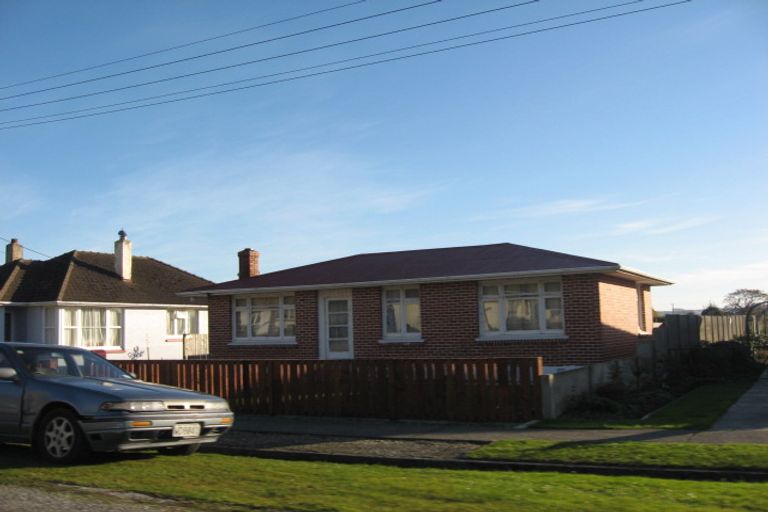 Photo of property in 13 Kana Street, Mataura, 9712