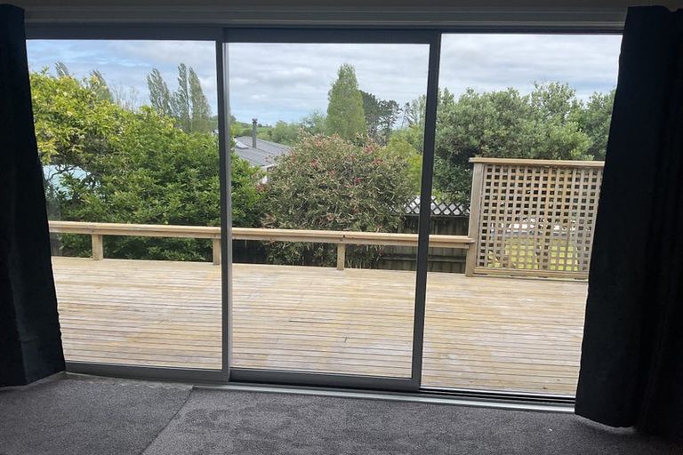 Photo of property in 24a Totara View, Wellsford, 0900