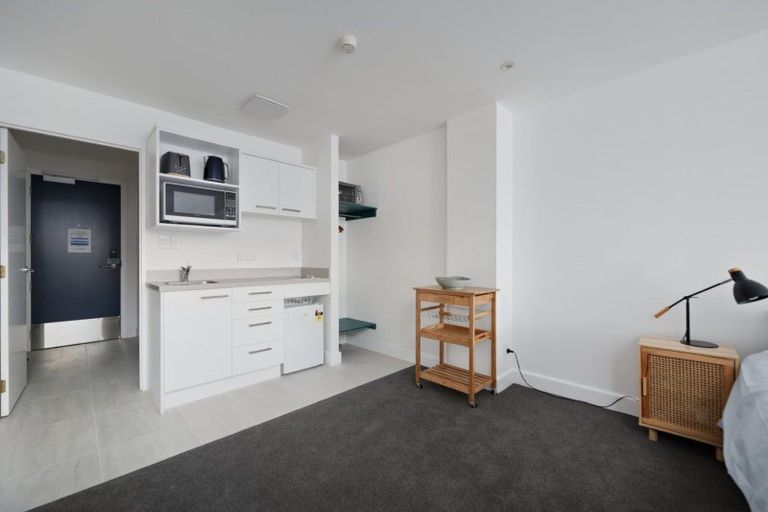 Photo of property in 105/6 Adams Avenue, Mount Maunganui, 3116
