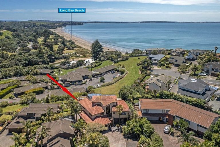 Photo of property in 45 Waiau Street, Torbay, Auckland, 0630