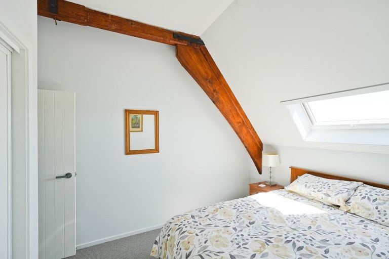 Photo of property in 1686 Waimate Highway, Makikihi, Waimate, 7978