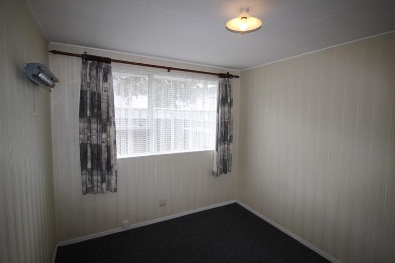 Photo of property in 40b Mahoe Street, Hutt Central, Lower Hutt, 5010
