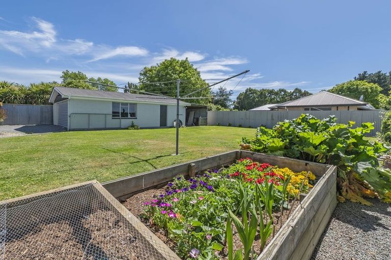 Photo of property in 179 High Street, Southbridge, 7602