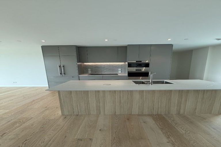 Photo of property in 601/20 Omana Road, Milford, Auckland, 0620