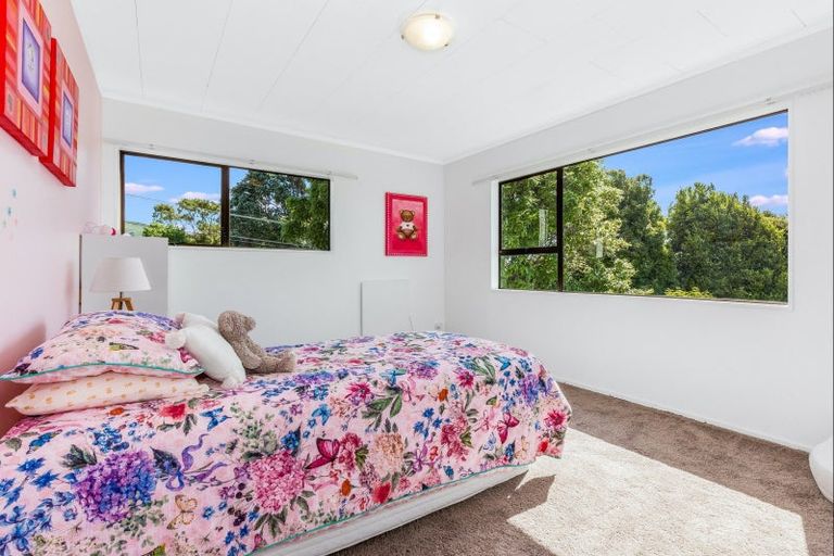 Photo of property in 31 Seddon Street, Waikanae, 5036