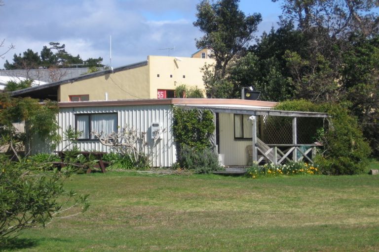 Photo of property in 3 Margaret Street, Mangawhai Heads, Mangawhai, 0505