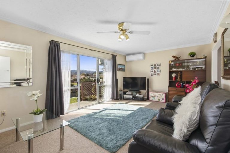 Photo of property in 368 George Street, Stokes Valley, Lower Hutt, 5019