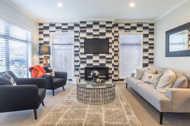Photo of property in 10 Horsefields Drive, Flat Bush, Auckland, 2019