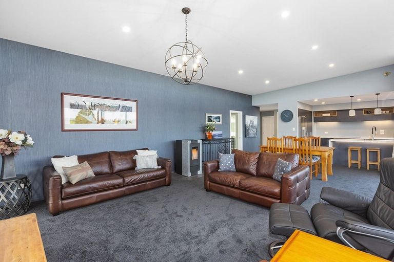 Photo of property in 90a Weston Road, Weston, Oamaru, 9401