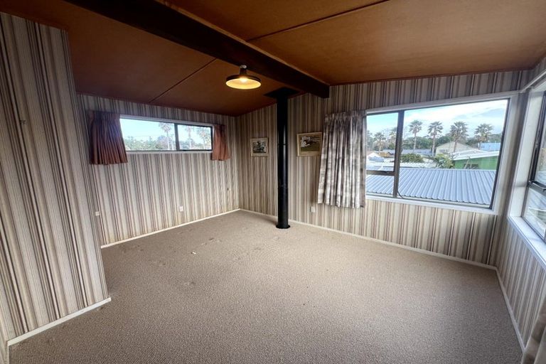 Photo of property in 45 Laurence Street, Manly, Whangaparaoa, 0930