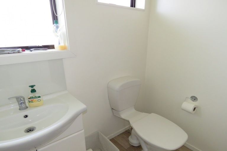 Photo of property in 31a Wakefield Street, Westport, 7825