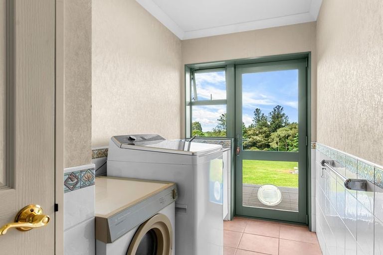 Photo of property in 49 Newton Road, Maungatapere, Whangarei, 0170