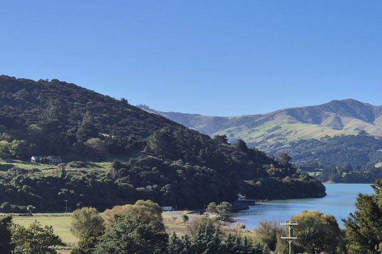 Photo of property in 282 Wainui Main Road, French Farm, 7582