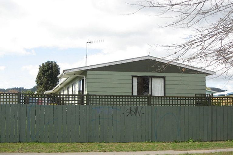 Photo of property in 20b Paul Street, Whakatane, 3120