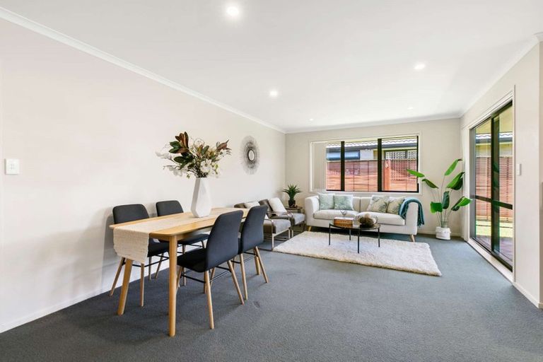 Photo of property in 13 Malta Crescent, Katikati, 3129