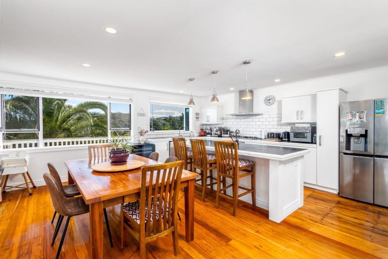 Photo of property in 3 Lichen Grove, Russell, 0272