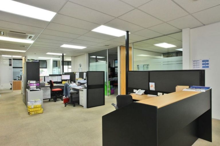 Photo of property in 22 Foster Street, Taita, Lower Hutt, 5011