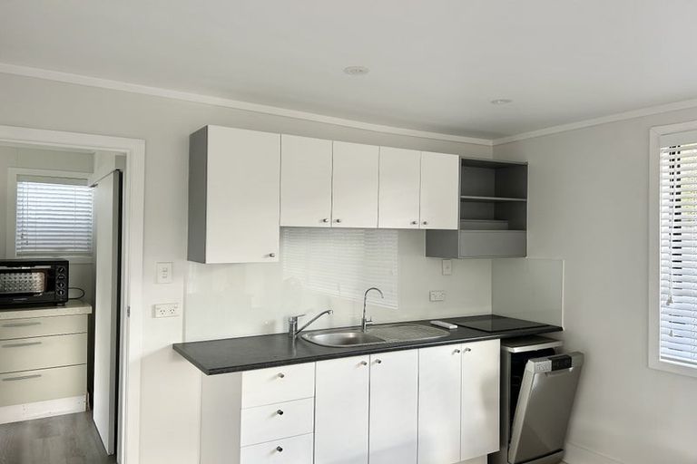 Photo of property in 29 Beachlands Road, Beachlands, Auckland, 2018