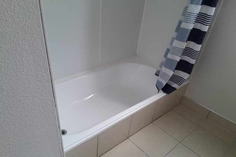 Photo of property in 1/36 Jellicoe Road, Manurewa, Auckland, 2102