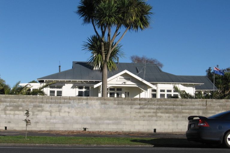 Photo of property in 161 Tramway Road, Enderley, Hamilton, 3214