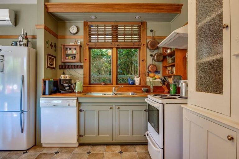 Photo of property in 78 Westholme Street, Strowan, Christchurch, 8052