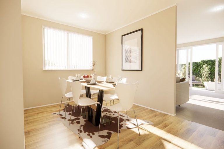 Photo of property in 5 Rongoa Maori Way, Pukekohe, 2120