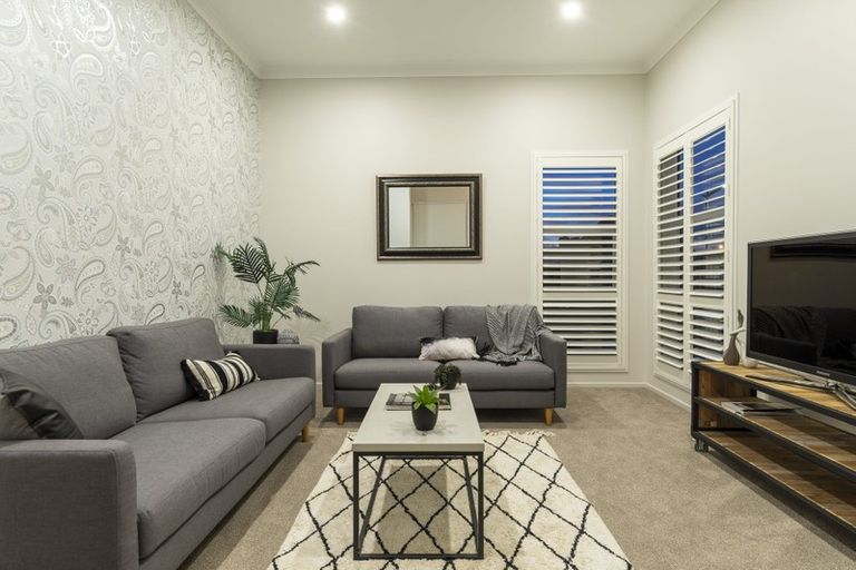 Photo of property in 231 Lakes Boulevard, Pyes Pa, Tauranga, 3112