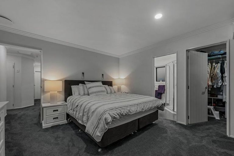 Photo of property in 7 Woodleigh Place, Ohauiti, Tauranga, 3112