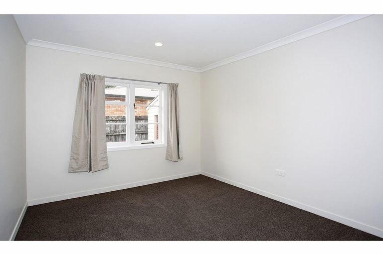 Photo of property in 8a Warriston Avenue, Waiuku, 2123