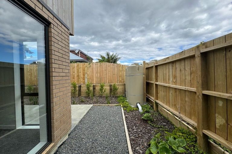 Photo of property in 26 Monstedt Terrace, Windsor Park, 0632