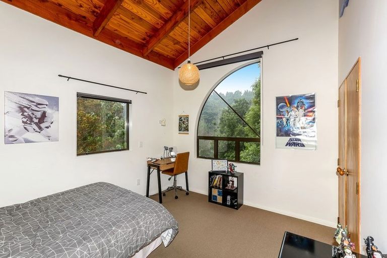 Photo of property in 12c Marina Grove, Frankleigh Park, New Plymouth, 4310