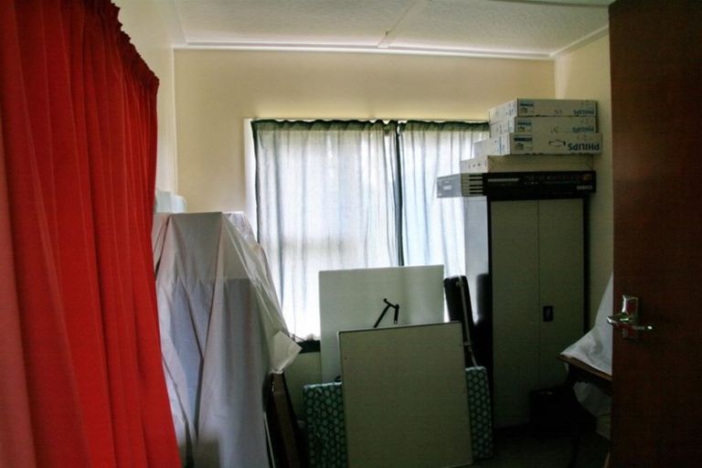 Photo of property in 590 Arawhata Road, Opunake, 4681