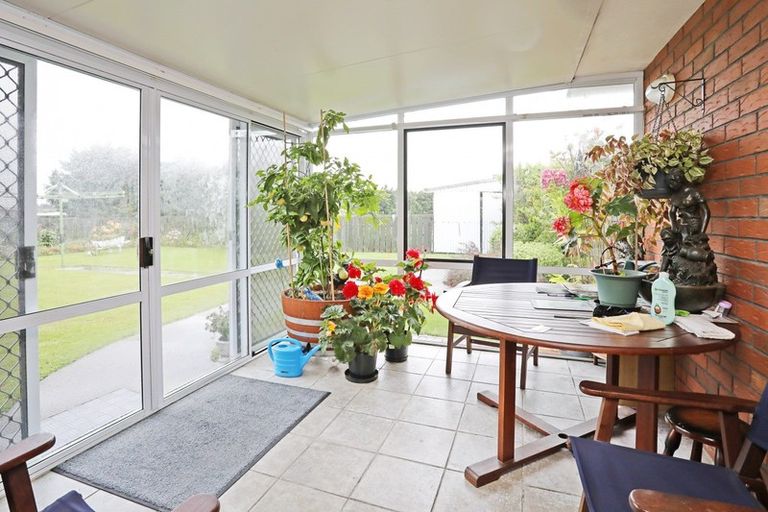 Photo of property in 409 Rockdale Road, Rockdale, Invercargill, 9877