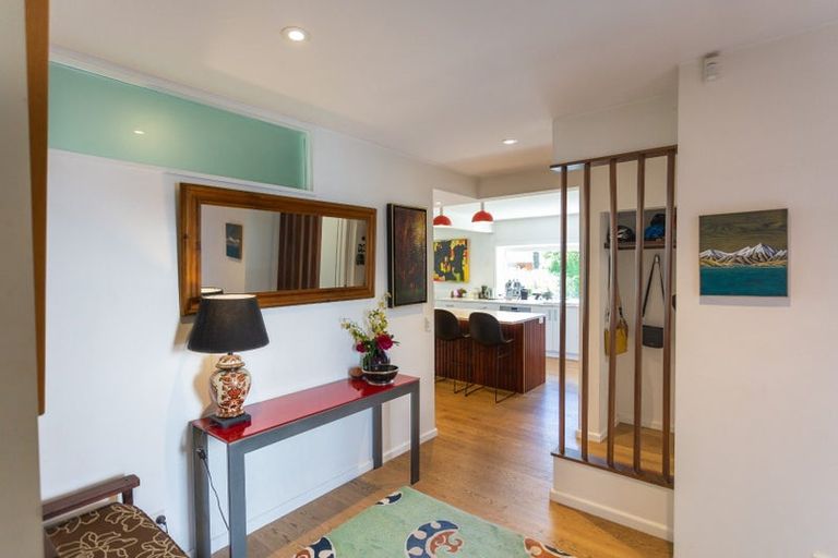 Photo of property in 82 Clyde Road, Ilam, Christchurch, 8041