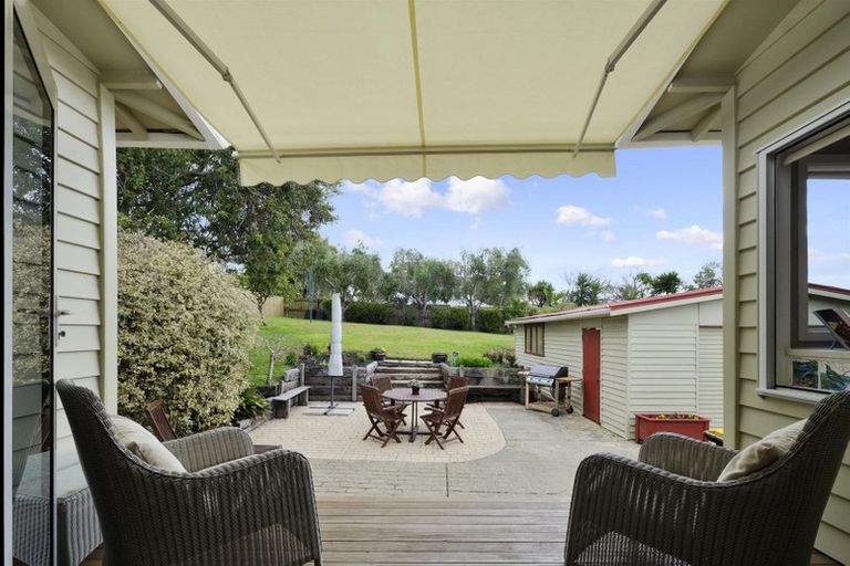 Photo of property in 6 Bell Road, Beachlands, Auckland, 2018