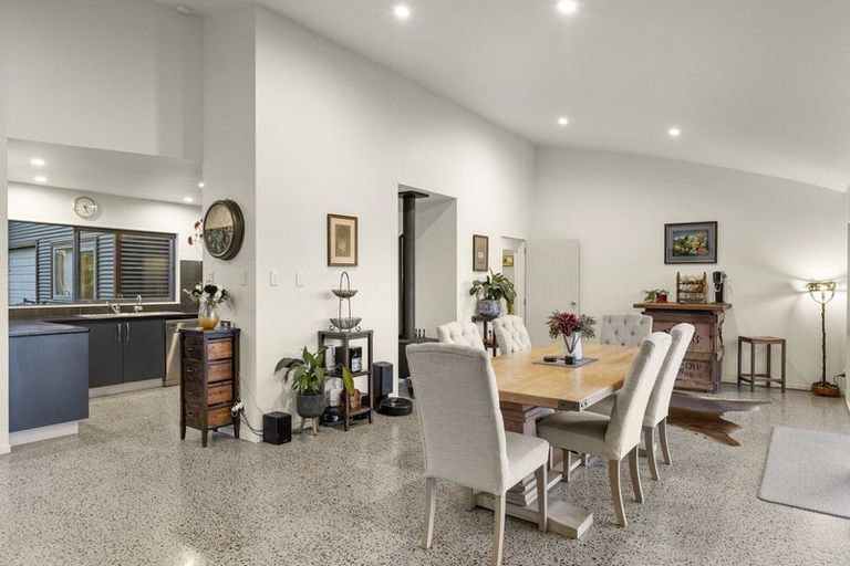 Photo of property in 101 Turntable Hill Road, Whakamarama, Katikati, 3181