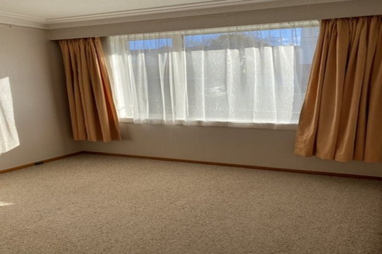 Photo of property in 149 Taieri Road, Kaikorai, Dunedin, 9010