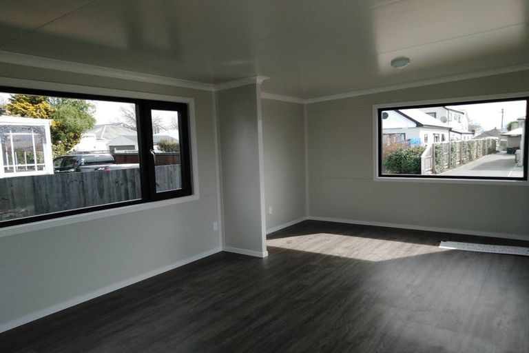 Photo of property in 15 Kenilworth Street, Addington, Christchurch, 8024