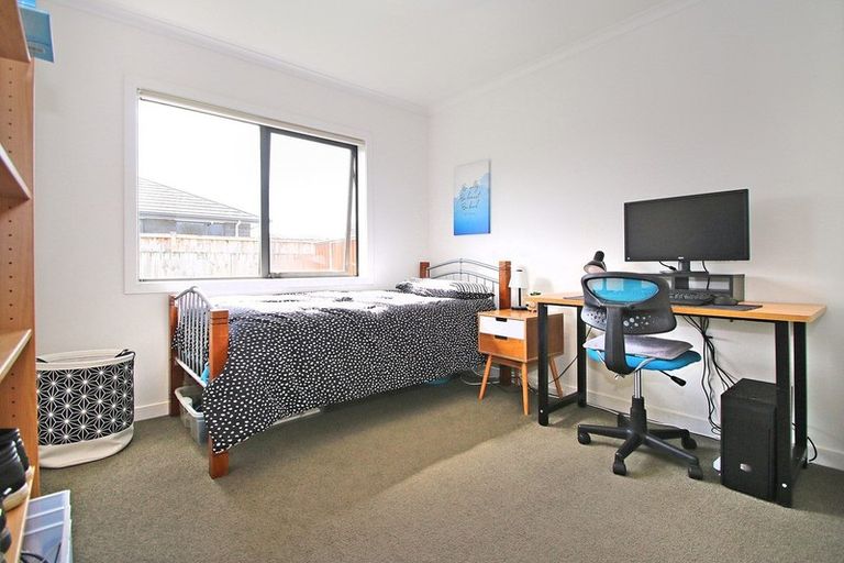 Photo of property in 9 Ribbonwood Close, Te Kauwhata, 3710