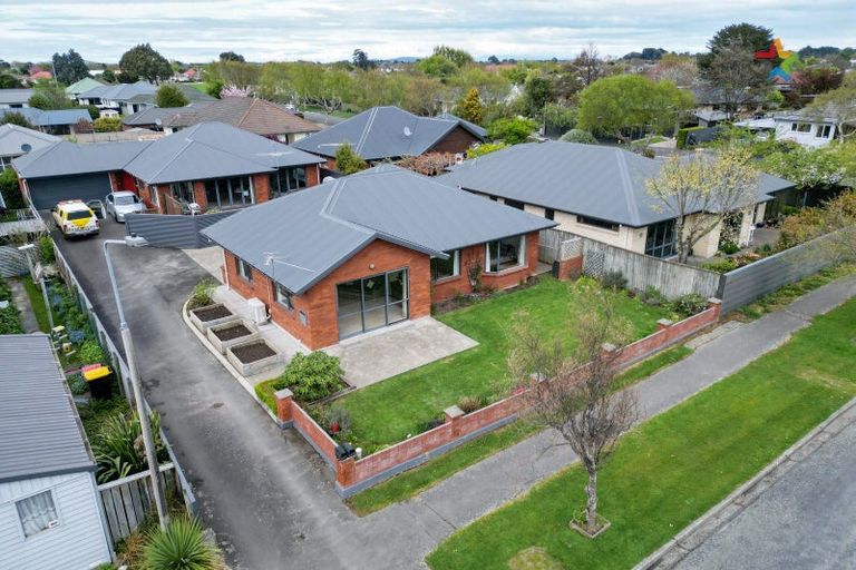 Photo of property in 255 George Street, Waverley, Invercargill, 9810