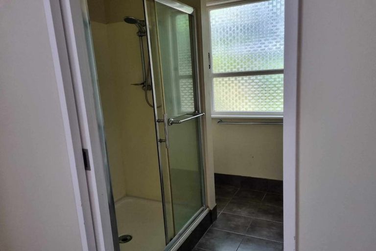 Photo of property in 25 Moncur Drive, Springfield, Rotorua, 3015