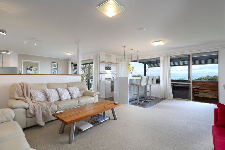 Photo of property in 6 Whitehead Place, Atawhai, Nelson, 7010