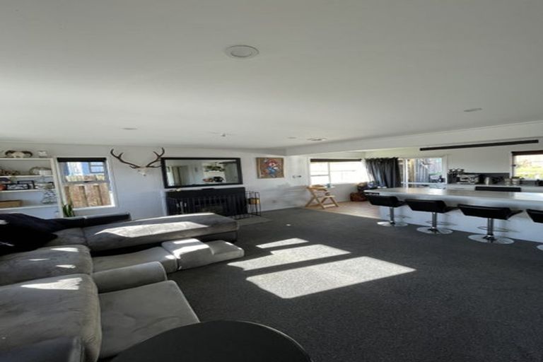 Photo of property in 82 Richmond Avenue, Richmond Heights, Taupo, 3330