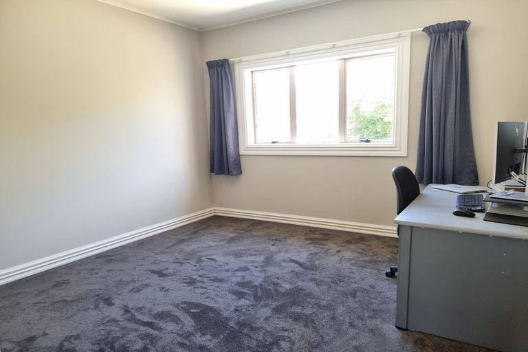 Photo of property in 21 Ballance Street, Runanga, 7803