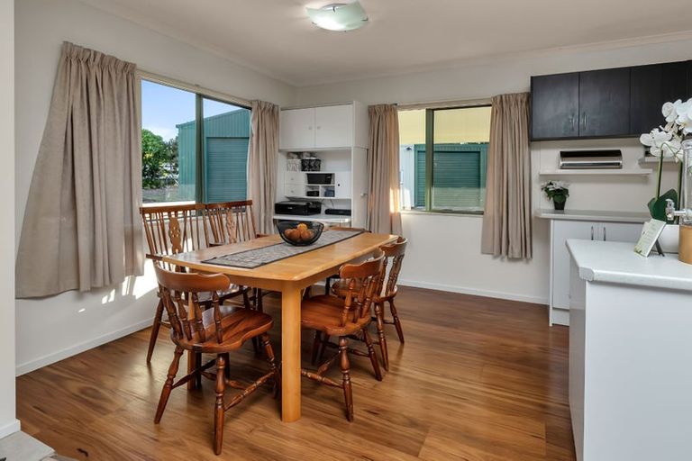 Photo of property in 1227 Pipiwai Road, Ruatangata West, Whangarei, 0176