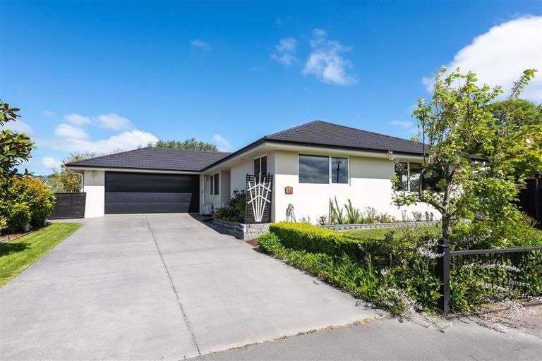 Photo of property in 61 Kotuku Crescent, Woolston, Christchurch, 8023