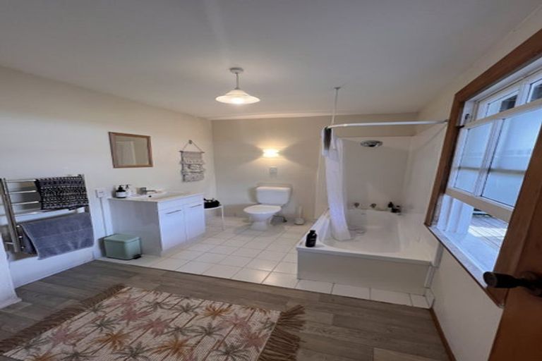 Photo of property in 65 Lucerne Road, Remuera, Auckland, 1050