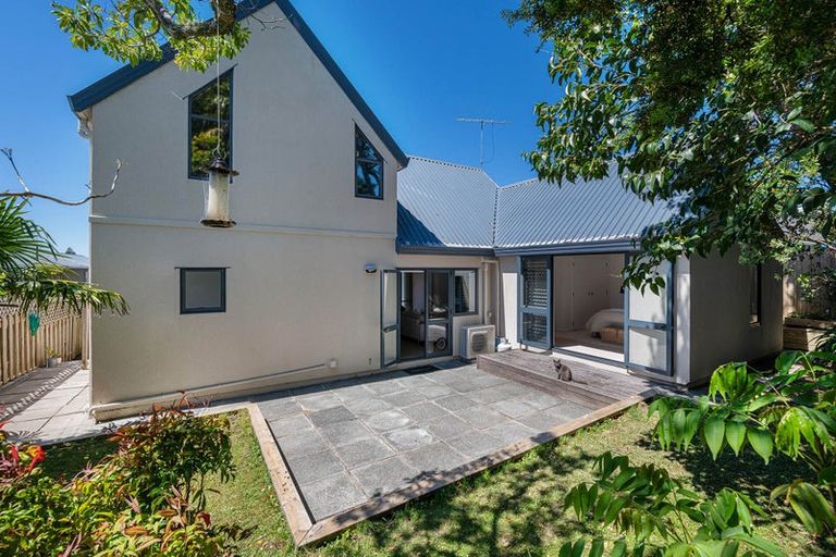 Photo of property in 10a Amanda Lane, Snells Beach, 0920